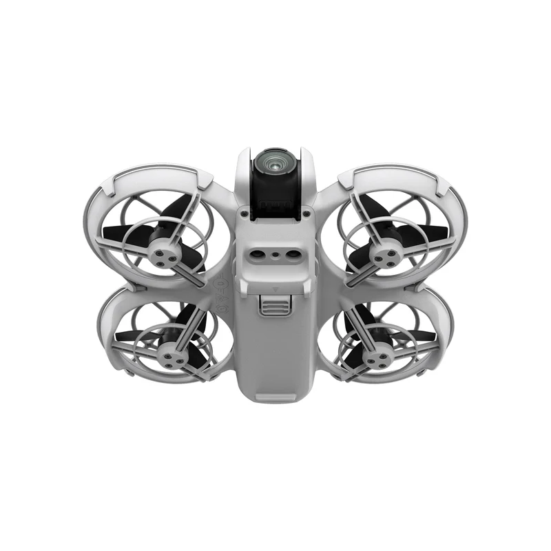 DJI Neo (RC non incluse)