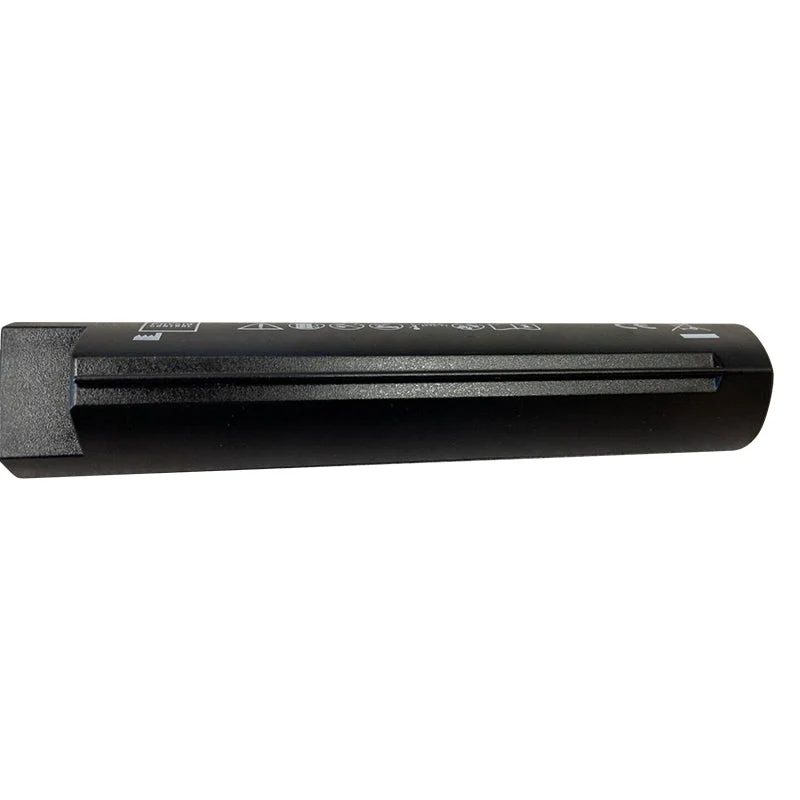 For Physio Control 21300-004802 Charge-Pak Battery Lifepak CR Plus