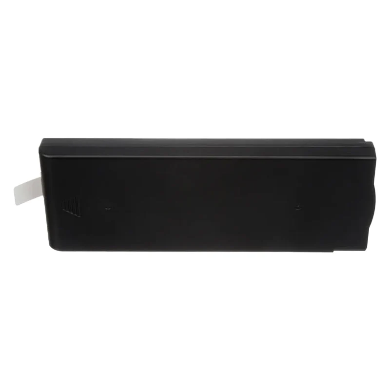 Replacement Battery For Welch Allyn BATT99 Battery for CP150ECG Connex Vital Signs Monitor