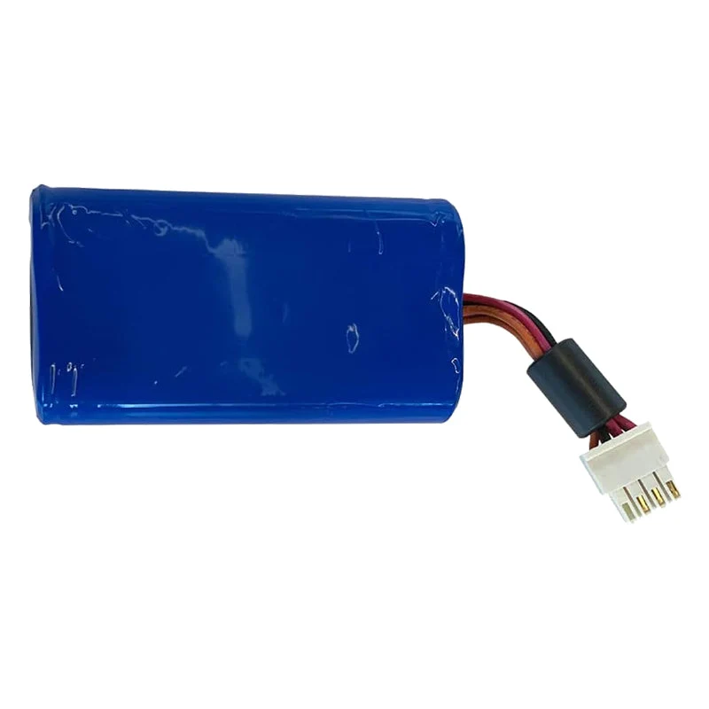 Battery For Welch Allyn/Batex Connex Spot Monitor and CSM 7500 Vital - BATT22