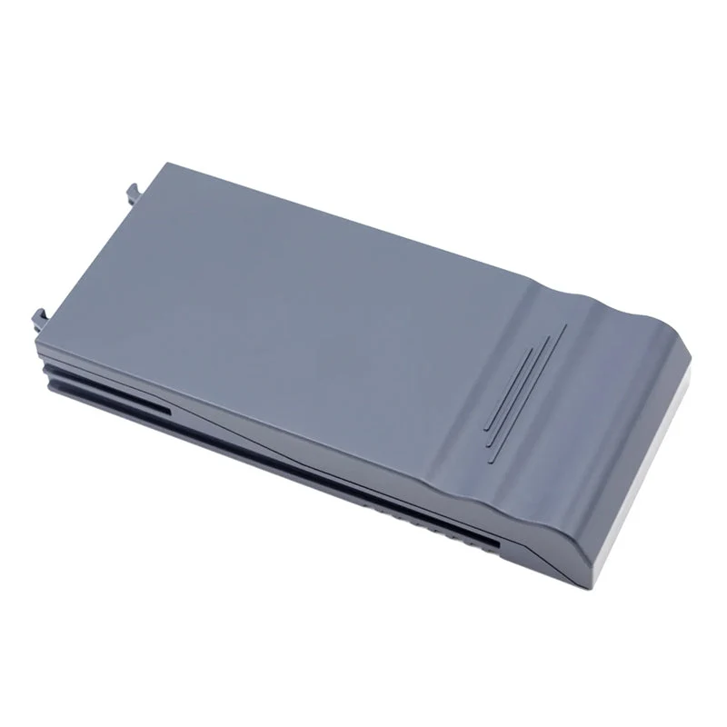 Replacement Battery For U80321-3R02 3R01 GE U80321-3R02 U80321-3R01 Portable Color Ultrasound Battery 6700mAh 14.54V