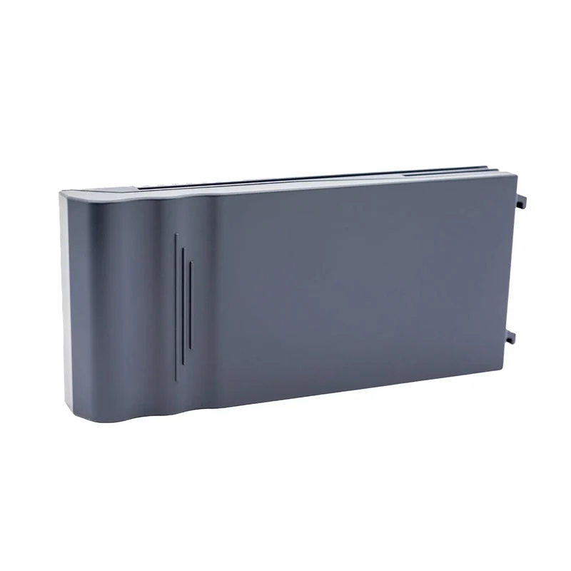 Replacement Battery For U80321-3R02 3R01 GE U80321-3R02 U80321-3R01 Portable Color Ultrasound Battery 6700mAh 14.54V