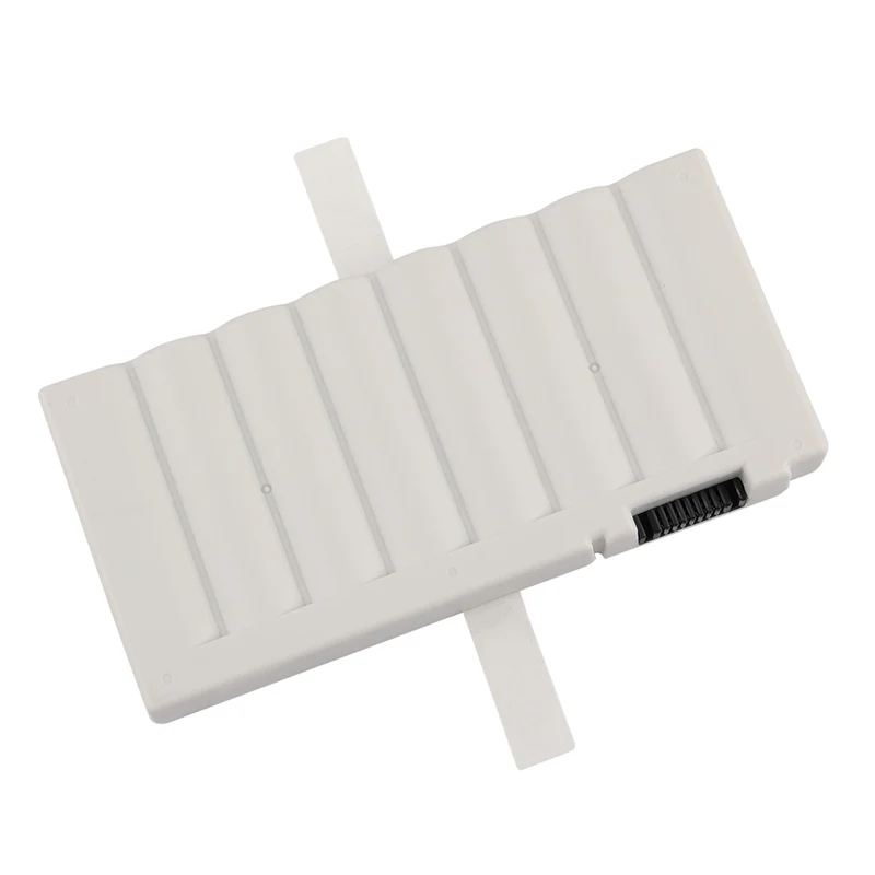 LI24I002A Battery For Mindray LI24I002A M9 M8 TE7 SV300 SV350 Ultrasound ventilator Battery