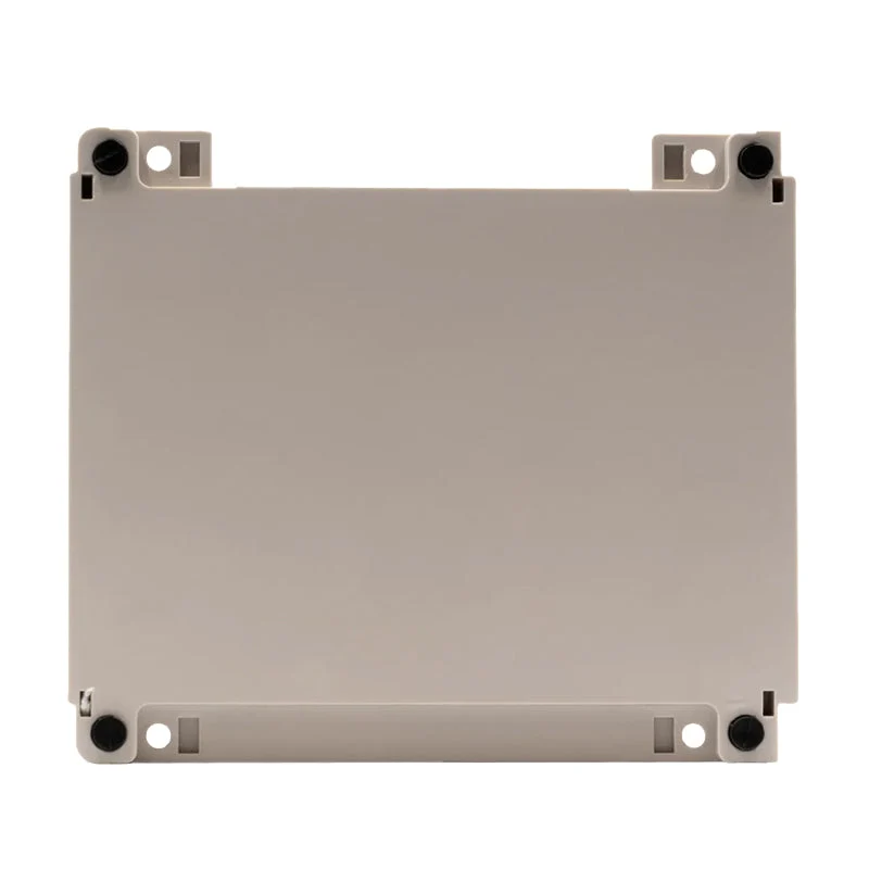 Replacement Battery 49000167 For TOTEX Battery Paris P/N 49000167 Supplier P/N U80209-1 For ALARIS Medley 8000/8100