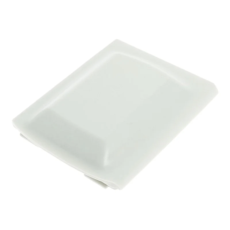 Motorola Symbol MC55 Healthcare White Battery BTRY-MC55EAB02 3600mAh