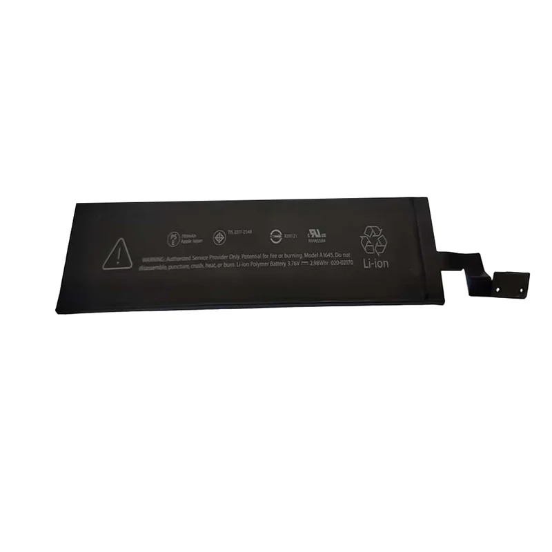A1645 A1644 A1843 Replacement Battery For APPLE Magic Trackpad 2 Keyboard control 3.76V 793mAh