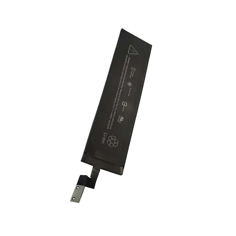 A1645 A1644 A1843 Replacement Battery For APPLE Magic Trackpad 2 Keyboard control 3.76V 793mAh