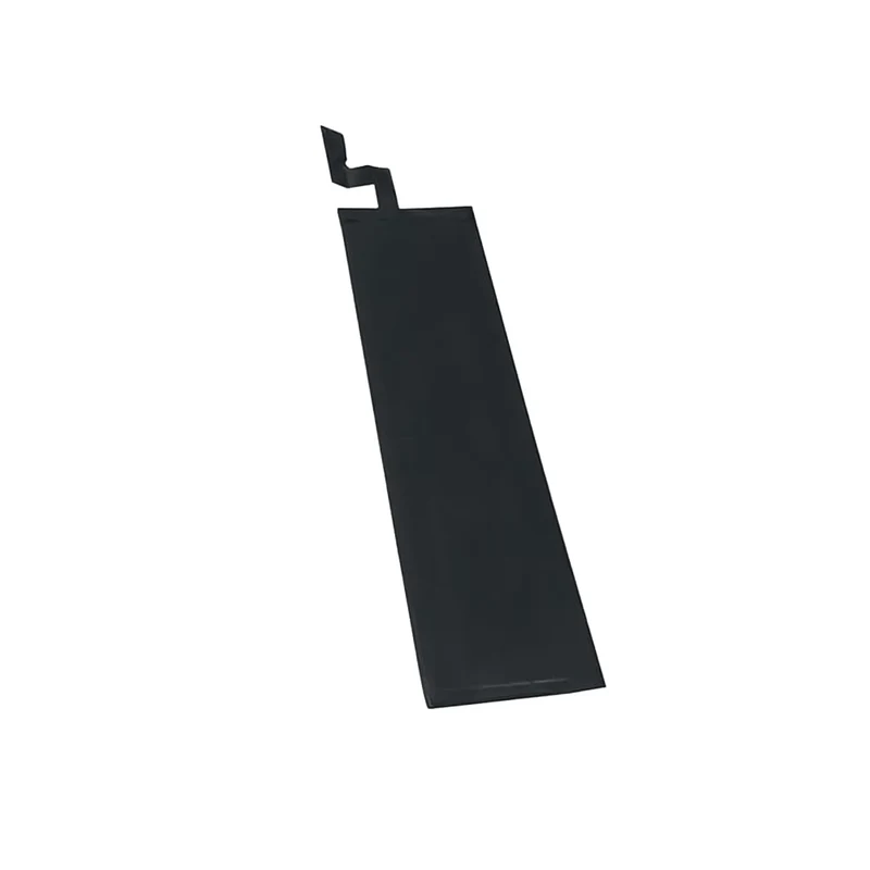 A1645 A1644 A1843 Replacement Battery For APPLE Magic Trackpad 2 Keyboard control 3.76V 793mAh