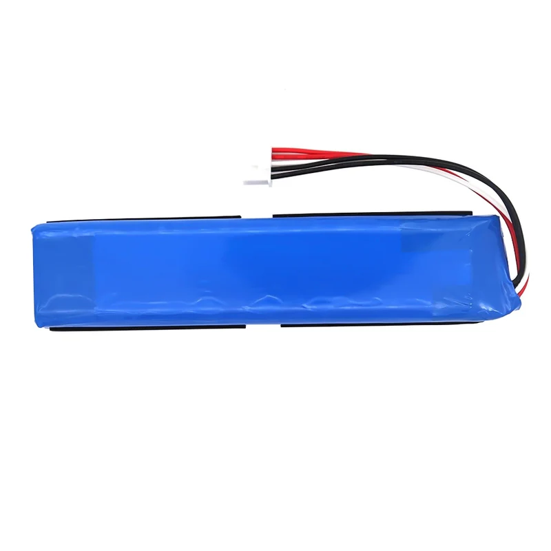 GSP0931134 Replacement Battery For JBL Xtreme Bluetooth Audio Outdoor Speaker 7.4V 5000mAh