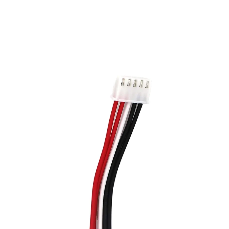GSP0931134 Replacement Battery For JBL Xtreme Bluetooth Audio Outdoor Speaker 7.4V 5000mAh