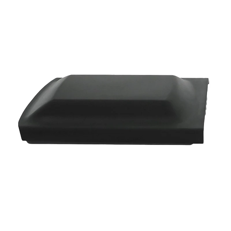 Motorola Symbol MC55 MC65 MC67 Scanner Battery BTRY-MC55EAB02 3600mAh