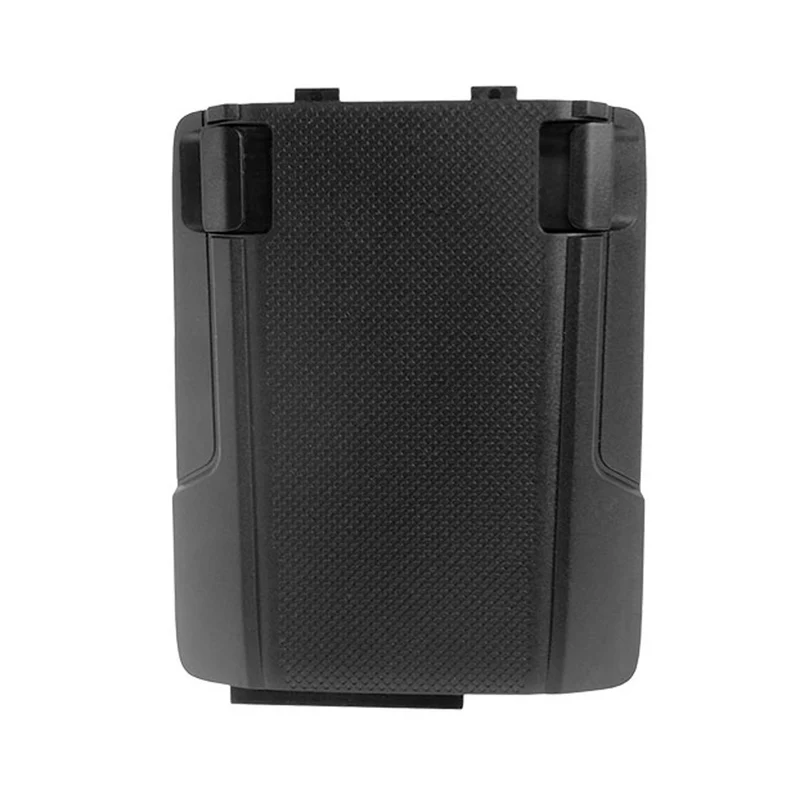 Motorola Symbol TC70 TC72 TC75 Battery Replacement BTRY-TC7X-46MA2 4800mAh