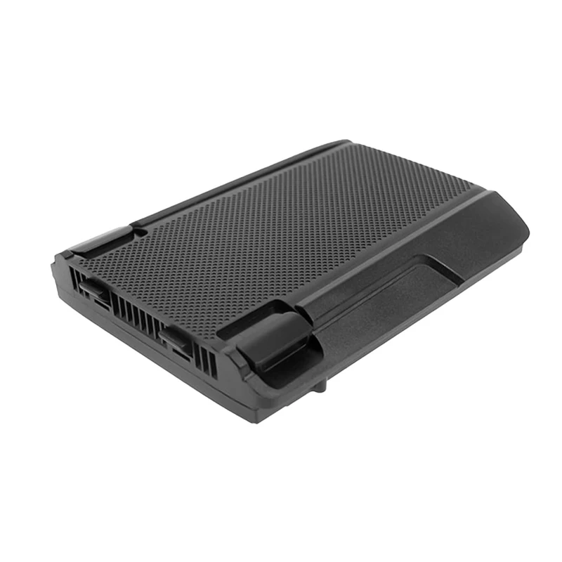 Motorola Symbol TC70 TC72 TC75 Battery Replacement BTRY-TC7X-46MA2 4800mAh