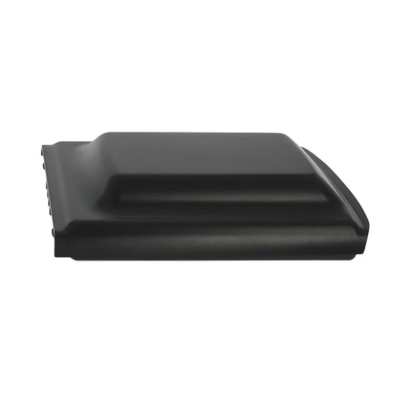 Motorola Symbol MC55 MC65 MC67 Scanner Battery 82-111094-01 4400mAh