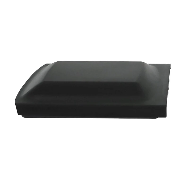 Replacement Battery For Symbol MC55 MC55a MC55A0 Barcode Scanners 3.7V 3600 mAh