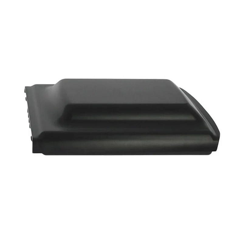 Barcode Scanner Battery For Symbol/Motorola MC5574 MC5590 MC65 MC67 Mobile Computer