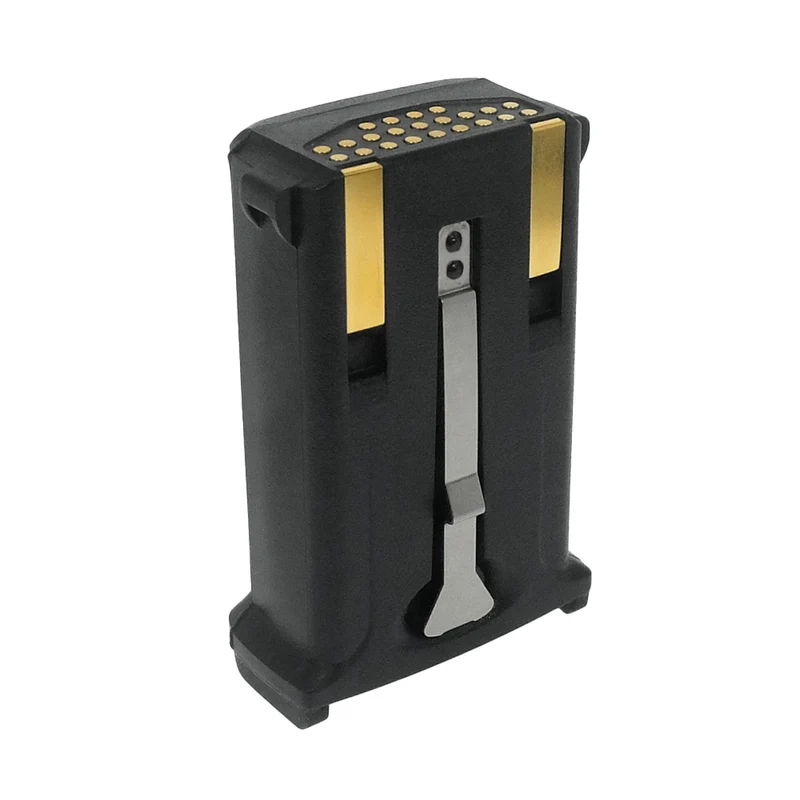 Motorola Symbol MC9000 MC9060 MC9090 Scanner Battery 7.4V 2600mAh