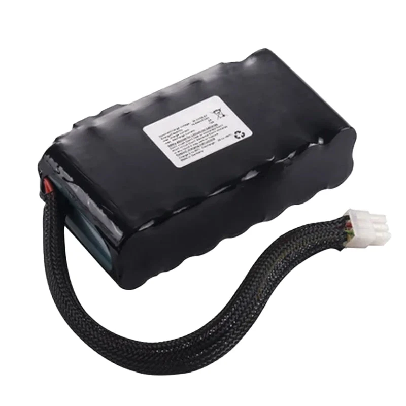 7S2P 3000mAh 25.2v Li-ion battery for Stephan 7S2P INR-18650PB2 01573