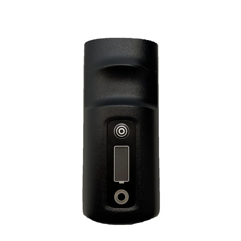 BTRY-MC95IABA0 82-111636-01 Battery for Symbol MC9500 MC9590 MC9596 4600mAh