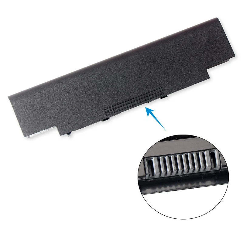 J1KND Laptop Battery For DELL Inspiron N4010 N4050 N4110 N5010 N5010D N5110 N7010 N7110 M501 M501R M511R | KingSener