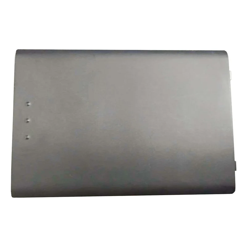 EA5002 Replacement Battery For Zebra EA5002 1ICP6/61/80 Printer 3.85V 15.4Wh