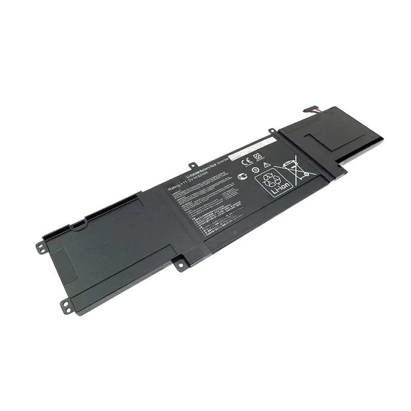 C31N1306 Battery For ASUS ZenBook UX302LA UX302LA-BHI5T08 Series