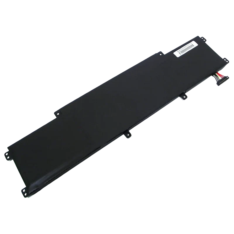 C31N1306 Battery For ASUS ZenBook UX302LA UX302LA-BHI5T08 Series