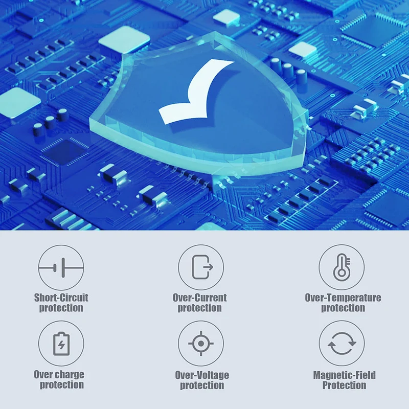 230W AC Adapter for Lenovo ThinkPad & IdeaPad – 20V 11.5A Charger