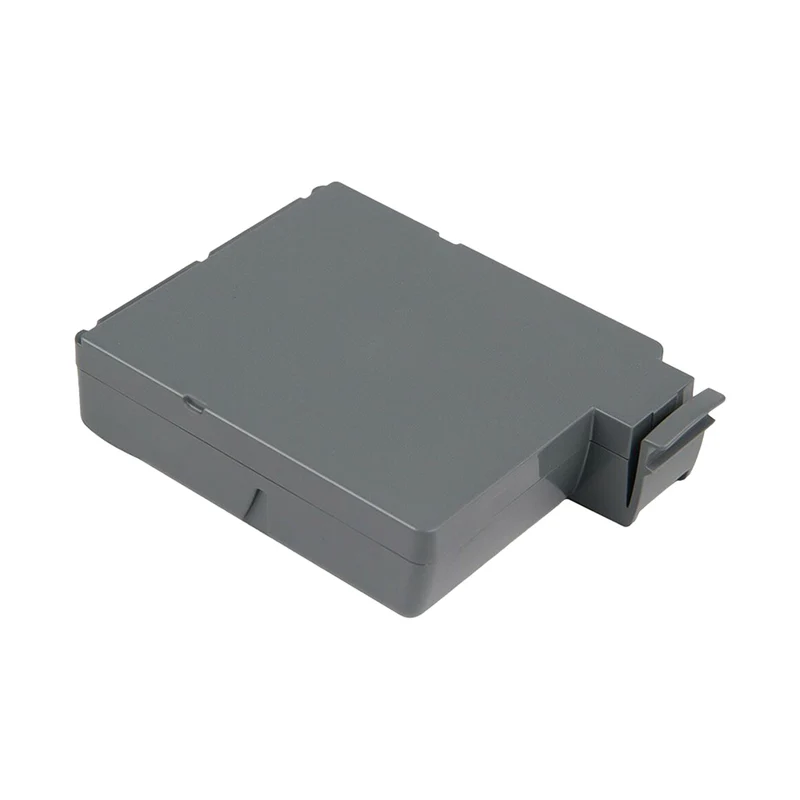 CT18499-1 Replacement Battery For Zebra P4T Mobile Printer