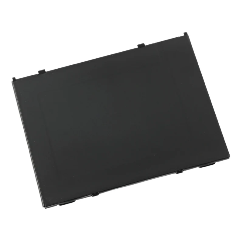 BT-000433 Replacement Battery For ZEBRA ET8XX SERIES Tablet 7.7V 39.88Wh