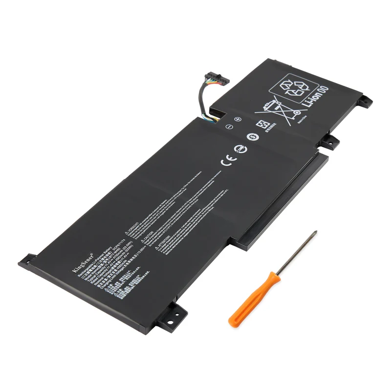 BTY-M492 Laptop Battery For MSI Sword 15 A11U/A11UD/A11UE