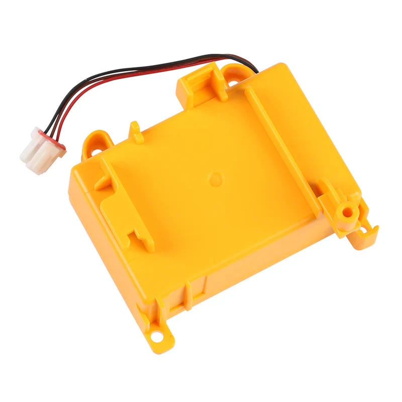 Replacement Li-ion Battery For LG EAC64619201