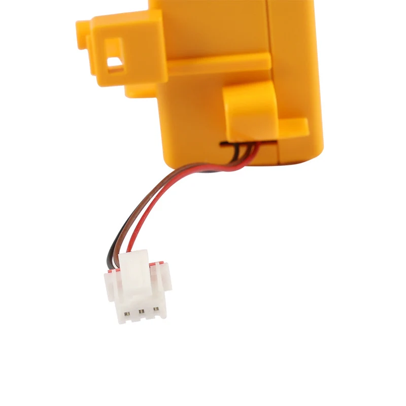 Replacement Li-ion Battery For LG EAC64619201