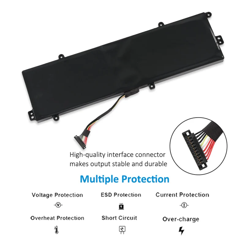 C22-B400A Laptop Battery For Asus PRO Advanced BU400 BU400A BU400V Ultrabook Series | KingSener
