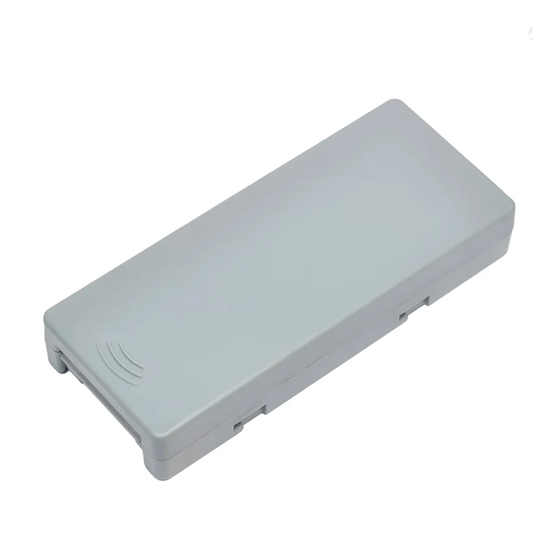Replacement Battery LI24I001A – 14.8 V 3000 mAh for Mindray BeneHeart D3