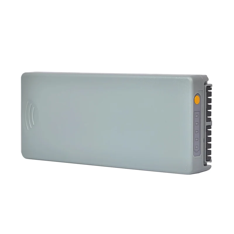 Replacement Battery LI24I001A – 14.8 V 3000 mAh for Mindray BeneHeart D3