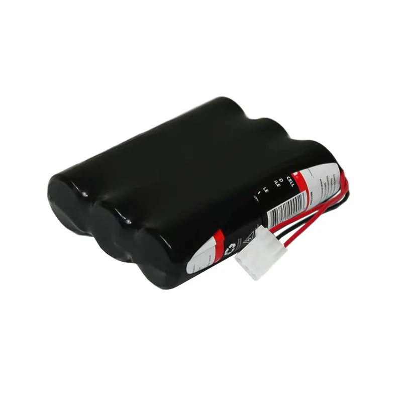 HP43120A Battery For Hewlett Packard HP43120A 43120A