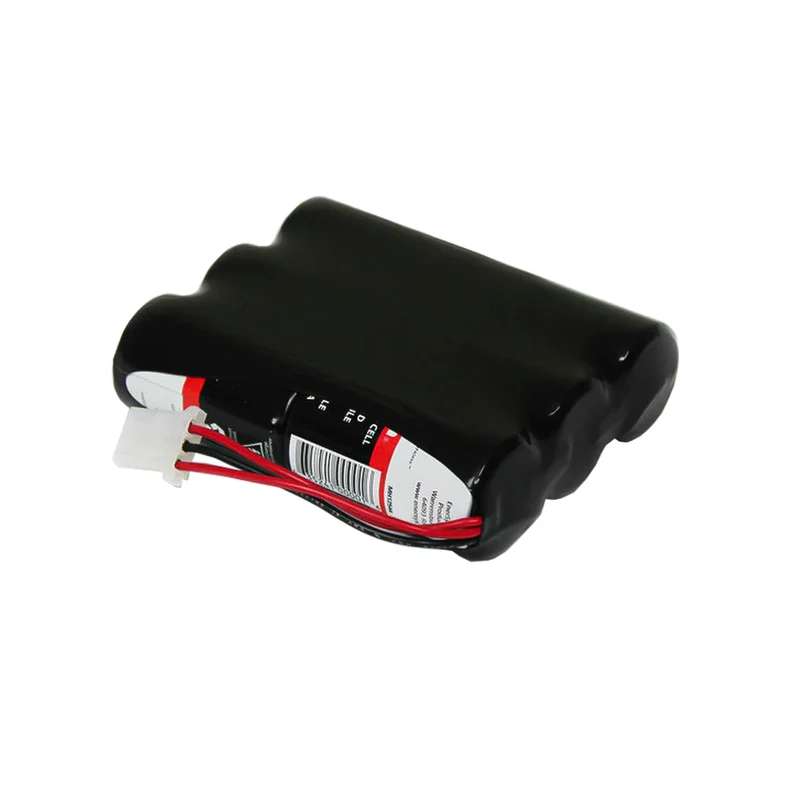 HP43120A Battery For Hewlett Packard HP43120A 43120A