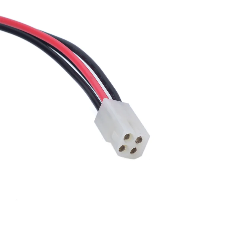 Replacement Battery For Medtronic LIFEPAK 20 Defibrillator Monitor