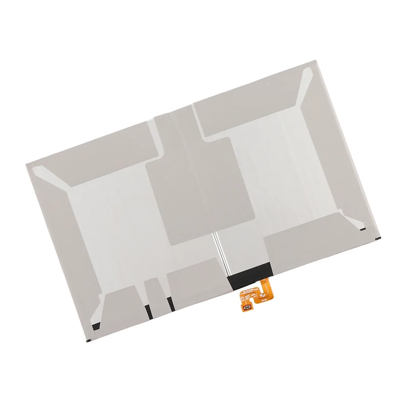 Replacement Battery for Samsung Galaxy EB-BT975ABY – 3.85V 3880mAh
