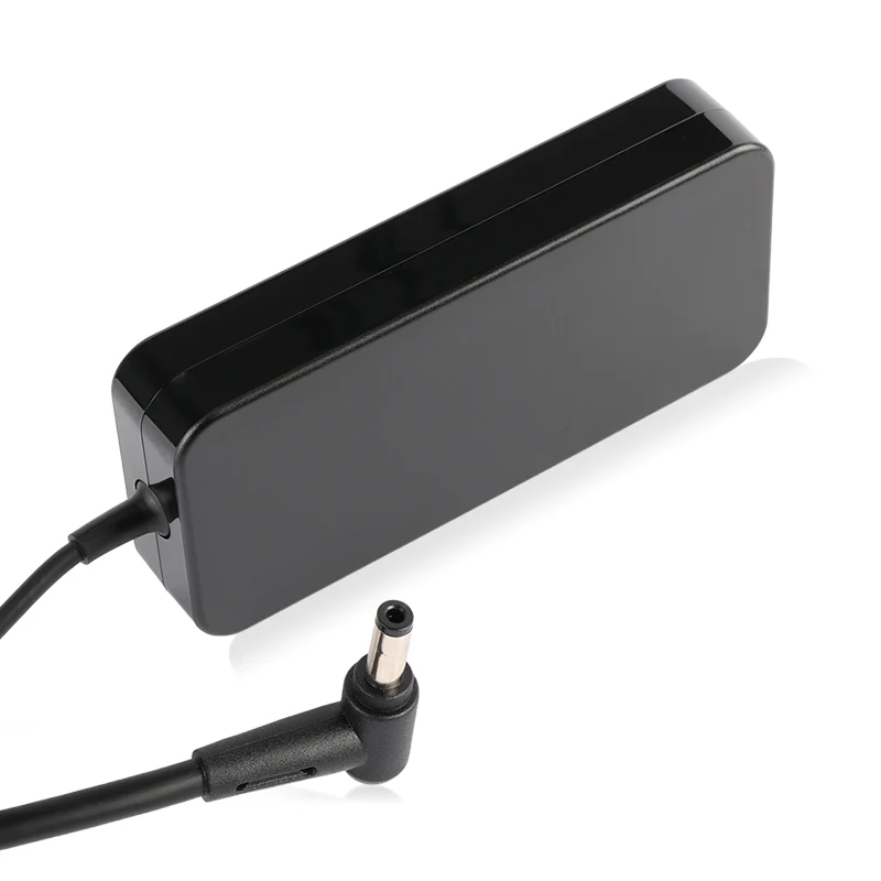 Asus 180W Laptop Charger 19.5V 9.23A for ROG G750JW G750JS GL502VM