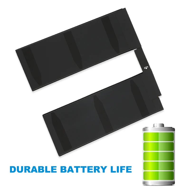 A1798 Battery For Apple iPad Pro 10.5 inch A1701 A1709 A1852 A2134 3.77V 8134mAh