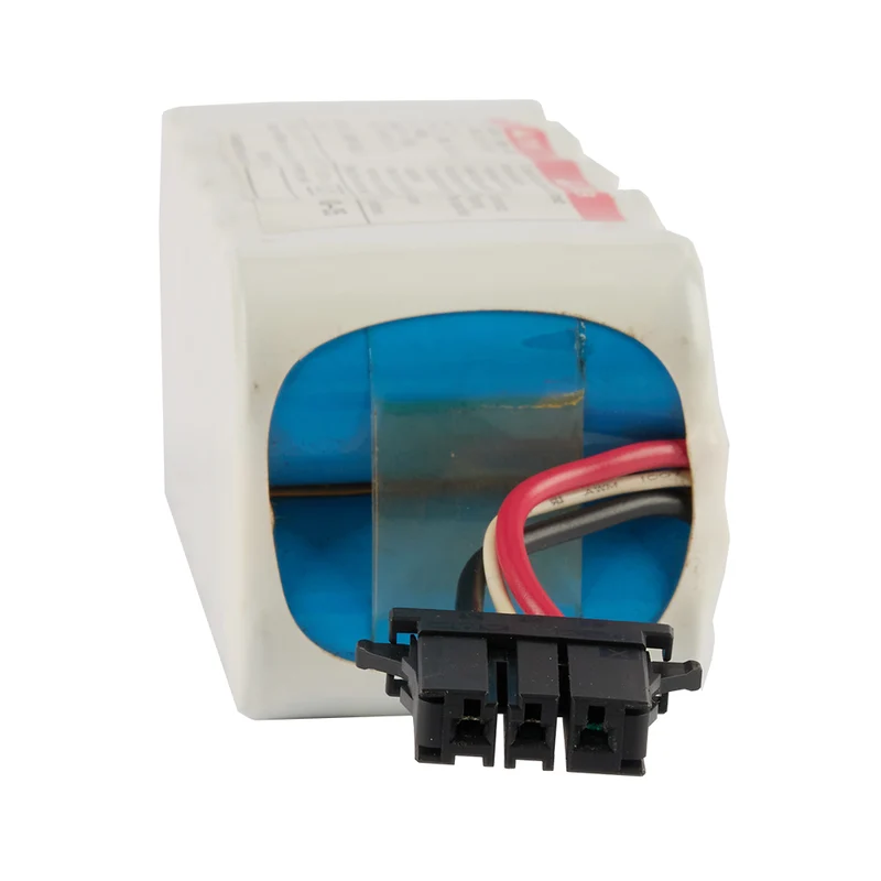 Nihon Kohden Cardiolife NKB-301V Defibrillator Battery