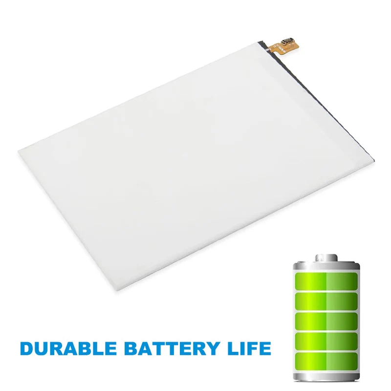 EB-BT710ABE Replacement Battery for Samsung Galaxy Tab S2 8.0 SM-T710 SM-T715 4000mAh