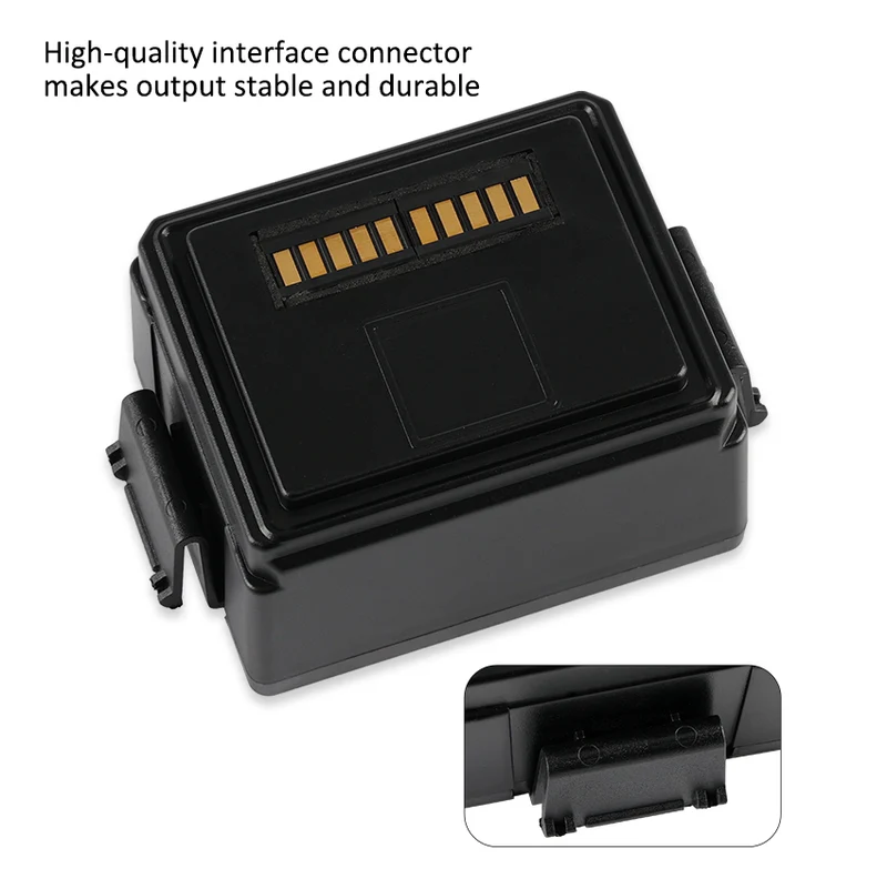 989803150161 AED Battery for Philips HeartStart FR3 12V 4.7Ah