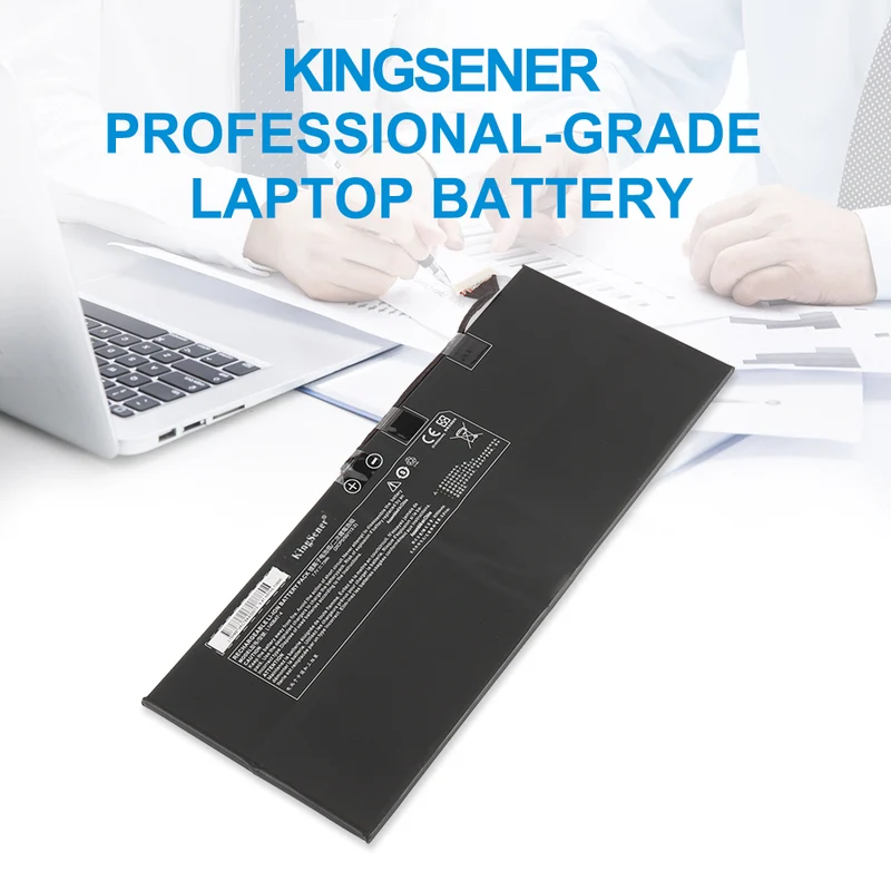 L140BAT-2 Battery for Thunderobot MixBook Air 7.7V 36Wh Li-ion
