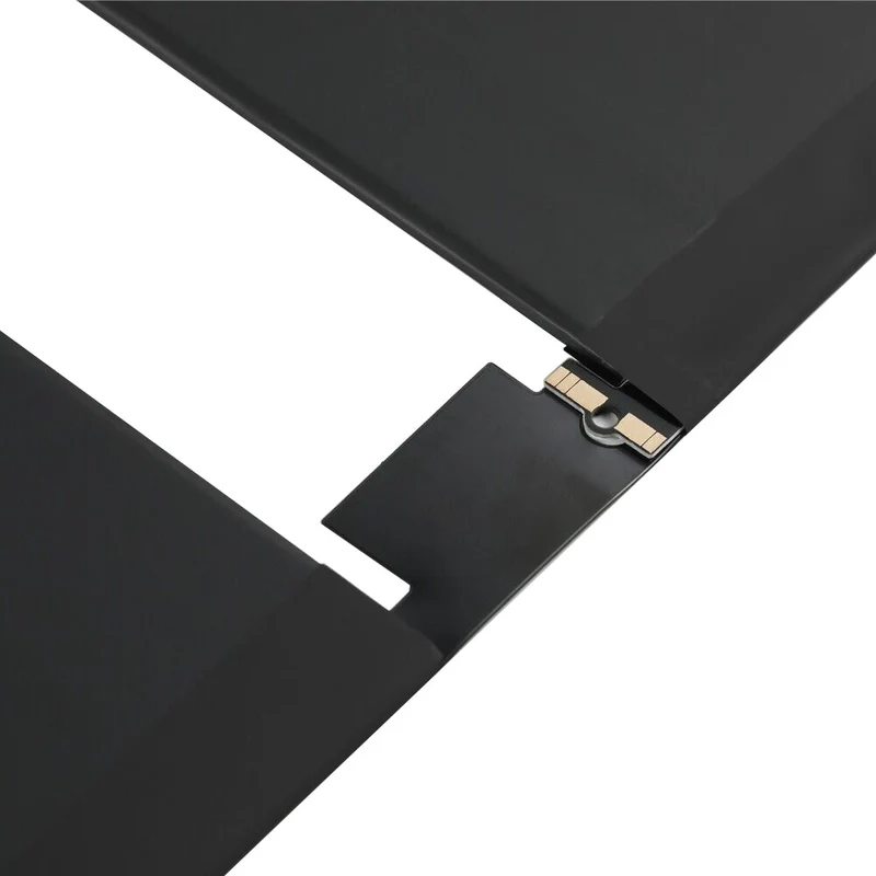 Apple iPad Pro 12.9 inch 3rd Gen 2018 Battery A2043 9720mAh Replacement