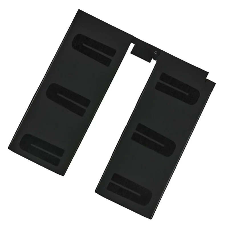 Apple iPad Pro 12.9 3rd Gen (A1876) Battery Replacement A2043 9720mAh