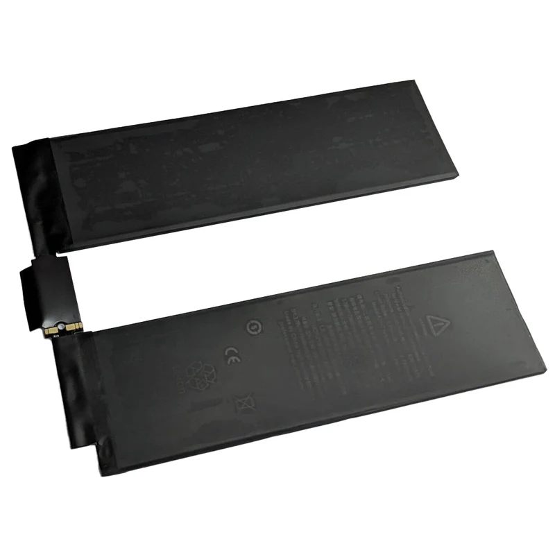 A2042 Battery for iPad Pro 11 2018 A2013 A1979 7869mAh