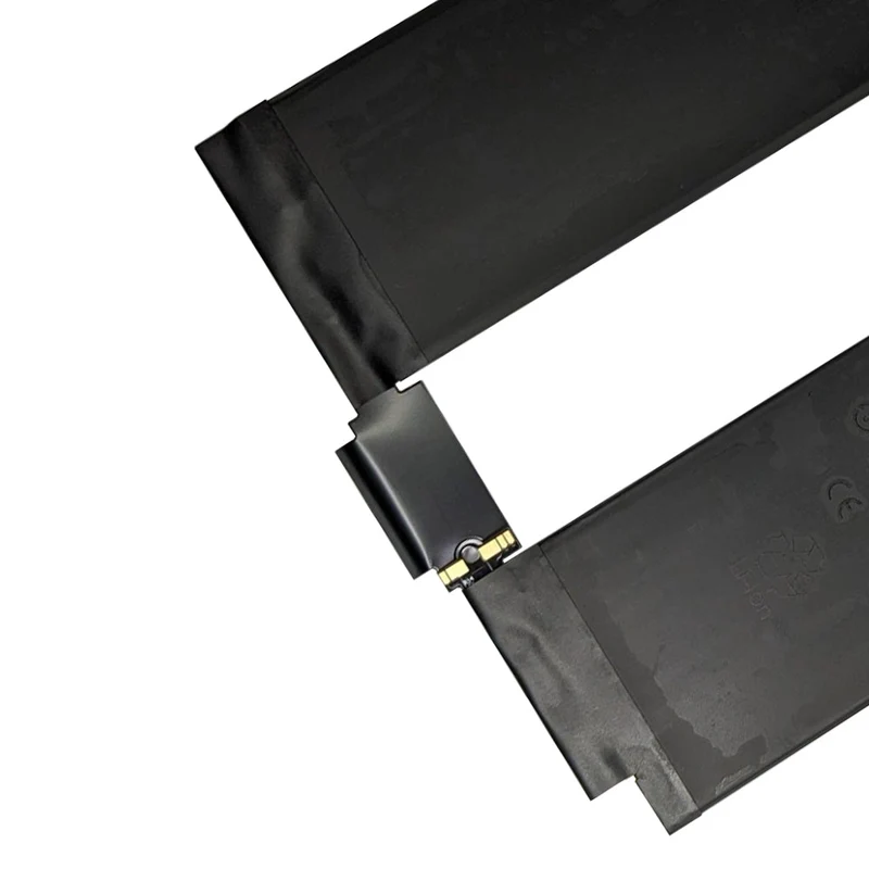 A1754 Battery for Apple iPad Pro 12.9 (A1821) 10891mAh 3.78V Replacement